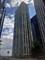 195 N Harbor Unit 4105, Chicago, IL 60601