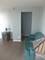 195 N Harbor Unit 4105, Chicago, IL 60601