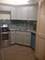 195 N Harbor Unit 4105, Chicago, IL 60601