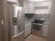 195 N Harbor Unit 4105, Chicago, IL 60601