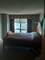 195 N Harbor Unit 4105, Chicago, IL 60601