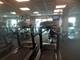 195 N Harbor Unit 4105, Chicago, IL 60601