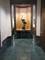 195 N Harbor Unit 4105, Chicago, IL 60601