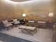 195 N Harbor Unit 4105, Chicago, IL 60601
