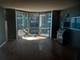 195 N Harbor Unit 4105, Chicago, IL 60601