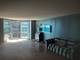 195 N Harbor Unit 4105, Chicago, IL 60601