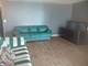 195 N Harbor Unit 4105, Chicago, IL 60601