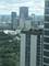 195 N Harbor Unit 4105, Chicago, IL 60601