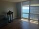 195 N Harbor Unit 4105, Chicago, IL 60601