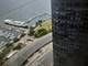 195 N Harbor Unit 4105, Chicago, IL 60601
