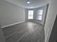 364 E 59th Unit 2, Chicago, IL 60637