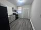 364 E 59th Unit 2, Chicago, IL 60637