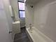 364 E 59th Unit 2, Chicago, IL 60637