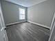 364 E 59th Unit 2, Chicago, IL 60637