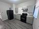 364 E 59th Unit 2, Chicago, IL 60637