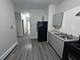 364 E 59th Unit 2, Chicago, IL 60637