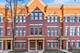 144 River Walk, Elgin, IL 60120