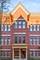 144 River Walk, Elgin, IL 60120