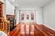 144 River Walk, Elgin, IL 60120