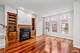 144 River Walk, Elgin, IL 60120