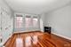 144 River Walk, Elgin, IL 60120