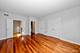 144 River Walk, Elgin, IL 60120