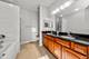 144 River Walk, Elgin, IL 60120