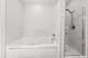 144 River Walk, Elgin, IL 60120