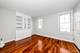 144 River Walk, Elgin, IL 60120