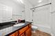 144 River Walk, Elgin, IL 60120