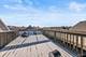 144 River Walk, Elgin, IL 60120
