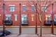 144 River Walk, Elgin, IL 60120