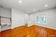 144 River Walk, Elgin, IL 60120