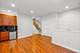 144 River Walk, Elgin, IL 60120