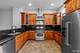144 River Walk, Elgin, IL 60120
