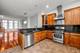 144 River Walk, Elgin, IL 60120