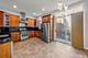 144 River Walk, Elgin, IL 60120