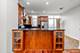 144 River Walk, Elgin, IL 60120
