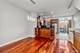 144 River Walk, Elgin, IL 60120