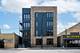 2135 W Cermak Unit 4N-PH, Chicago, IL 60608