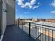 2135 W Cermak Unit 4N-PH, Chicago, IL 60608