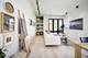 2135 W Cermak Unit 4N-PH, Chicago, IL 60608