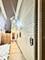 2537 W Monroe Unit B, Chicago, IL 60612