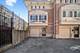 6127 S Woodlawn Unit L, Chicago, IL 60637