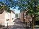 6127 S Woodlawn Unit L, Chicago, IL 60637