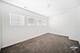 6127 S Woodlawn Unit L, Chicago, IL 60637