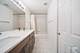 6127 S Woodlawn Unit L, Chicago, IL 60637