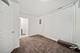 6127 S Woodlawn Unit L, Chicago, IL 60637