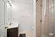 6127 S Woodlawn Unit L, Chicago, IL 60637