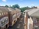 6127 S Woodlawn Unit L, Chicago, IL 60637